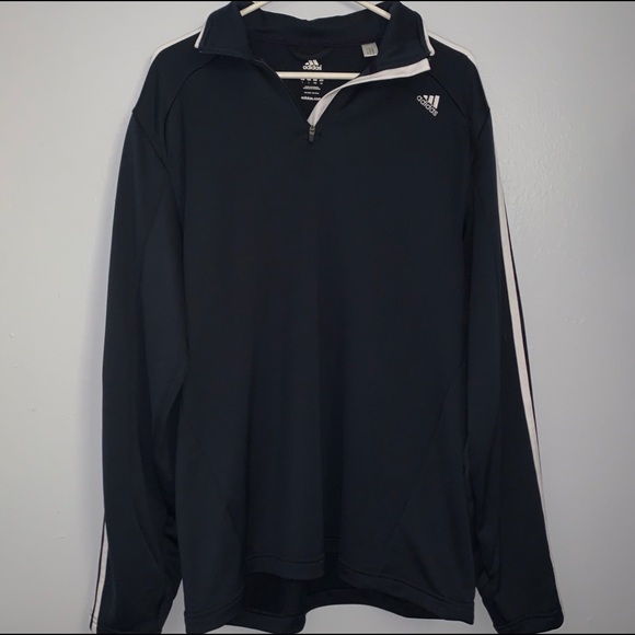 Adidas Pullover - Picture 2 of 6